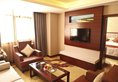 Xiamen Seashine Palace Hotel Nanhu Branch в Сямынь Китай ✅. Забронировать номер онлайн по выгодной цене в Xiamen Seashine Palace Hotel Nanhu Branch. Трансфер из аэропорта.
