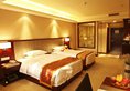 Xiamen Seashine Palace Hotel Nanhu Branch в Сямынь Китай ✅. Забронировать номер онлайн по выгодной цене в Xiamen Seashine Palace Hotel Nanhu Branch. Трансфер из аэропорта.