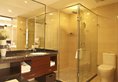 Xiamen Seashine Palace Hotel Nanhu Branch в Сямынь Китай ✅. Забронировать номер онлайн по выгодной цене в Xiamen Seashine Palace Hotel Nanhu Branch. Трансфер из аэропорта.
