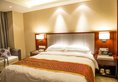 Xiamen Seashine Palace Hotel Nanhu Branch в Сямынь Китай ✅. Забронировать номер онлайн по выгодной цене в Xiamen Seashine Palace Hotel Nanhu Branch. Трансфер из аэропорта.