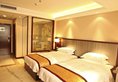 Xiamen Seashine Palace Hotel Nanhu Branch в Сямынь Китай ✅. Забронировать номер онлайн по выгодной цене в Xiamen Seashine Palace Hotel Nanhu Branch. Трансфер из аэропорта.