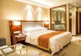Xiamen Seashine Palace Hotel Nanhu Branch в Сямынь Китай ✅. Забронировать номер онлайн по выгодной цене в Xiamen Seashine Palace Hotel Nanhu Branch. Трансфер из аэропорта.