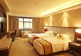Xiamen Seashine Palace Hotel Nanhu Branch в Сямынь Китай ✅. Забронировать номер онлайн по выгодной цене в Xiamen Seashine Palace Hotel Nanhu Branch. Трансфер из аэропорта.