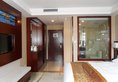 Xiamen Seashine Palace Hotel Nanhu Branch в Сямынь Китай ✅. Забронировать номер онлайн по выгодной цене в Xiamen Seashine Palace Hotel Nanhu Branch. Трансфер из аэропорта.