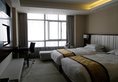 Xiamen Seashine Palace Hotel Nanhu Branch в Сямынь Китай ✅. Забронировать номер онлайн по выгодной цене в Xiamen Seashine Palace Hotel Nanhu Branch. Трансфер из аэропорта.