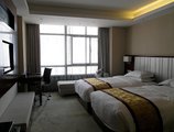 Xiamen Seashine Palace Hotel Nanhu Branch в Сямынь Китай ✅. Забронировать номер онлайн по выгодной цене в Xiamen Seashine Palace Hotel Nanhu Branch. Трансфер из аэропорта.