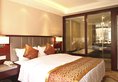 Xiamen Seashine Palace Hotel Nanhu Branch в Сямынь Китай ✅. Забронировать номер онлайн по выгодной цене в Xiamen Seashine Palace Hotel Nanhu Branch. Трансфер из аэропорта.
