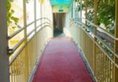 7Days Inn Xiamen Ferry Branch в Сямынь Китай ✅. Забронировать номер онлайн по выгодной цене в 7Days Inn Xiamen Ferry Branch. Трансфер из аэропорта.