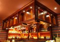 Gulang Island Haishang Athena Hotel в Сямынь Китай ✅. Забронировать номер онлайн по выгодной цене в Gulang Island Haishang Athena Hotel. Трансфер из аэропорта.
