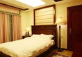 Gulang Island Haishang Athena Hotel в Сямынь Китай ✅. Забронировать номер онлайн по выгодной цене в Gulang Island Haishang Athena Hotel. Трансфер из аэропорта.
