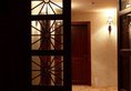 Gulang Island Haishang Athena Hotel в Сямынь Китай ✅. Забронировать номер онлайн по выгодной цене в Gulang Island Haishang Athena Hotel. Трансфер из аэропорта.
