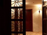 Gulang Island Haishang Athena Hotel в Сямынь Китай ✅. Забронировать номер онлайн по выгодной цене в Gulang Island Haishang Athena Hotel. Трансфер из аэропорта.