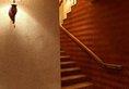 Gulang Island Haishang Athena Hotel в Сямынь Китай ✅. Забронировать номер онлайн по выгодной цене в Gulang Island Haishang Athena Hotel. Трансфер из аэропорта.