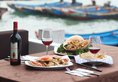 Gulang Island Haishang Athena Hotel в Сямынь Китай ✅. Забронировать номер онлайн по выгодной цене в Gulang Island Haishang Athena Hotel. Трансфер из аэропорта.