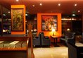 Gulang Island Haishang Athena Hotel в Сямынь Китай ✅. Забронировать номер онлайн по выгодной цене в Gulang Island Haishang Athena Hotel. Трансфер из аэропорта.