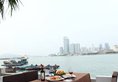 Gulang Island Haishang Athena Hotel в Сямынь Китай ✅. Забронировать номер онлайн по выгодной цене в Gulang Island Haishang Athena Hotel. Трансфер из аэропорта.
