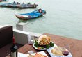 Gulang Island Haishang Athena Hotel в Сямынь Китай ✅. Забронировать номер онлайн по выгодной цене в Gulang Island Haishang Athena Hotel. Трансфер из аэропорта.