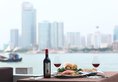 Gulang Island Haishang Athena Hotel в Сямынь Китай ✅. Забронировать номер онлайн по выгодной цене в Gulang Island Haishang Athena Hotel. Трансфер из аэропорта.