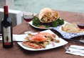 Gulang Island Haishang Athena Hotel в Сямынь Китай ✅. Забронировать номер онлайн по выгодной цене в Gulang Island Haishang Athena Hotel. Трансфер из аэропорта.