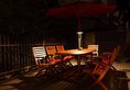 Gulang Island Haishang Athena Hotel в Сямынь Китай ✅. Забронировать номер онлайн по выгодной цене в Gulang Island Haishang Athena Hotel. Трансфер из аэропорта.