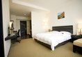 Xiamen Lovely Bay Hotel в Сямынь Китай ✅. Забронировать номер онлайн по выгодной цене в Xiamen Lovely Bay Hotel. Трансфер из аэропорта.