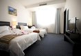 Xiamen Lovely Bay Hotel в Сямынь Китай ✅. Забронировать номер онлайн по выгодной цене в Xiamen Lovely Bay Hotel. Трансфер из аэропорта.