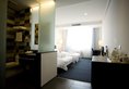 Xiamen Lovely Bay Hotel в Сямынь Китай ✅. Забронировать номер онлайн по выгодной цене в Xiamen Lovely Bay Hotel. Трансфер из аэропорта.