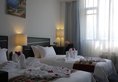 Xiamen Lovely Bay Hotel в Сямынь Китай ✅. Забронировать номер онлайн по выгодной цене в Xiamen Lovely Bay Hotel. Трансфер из аэропорта.