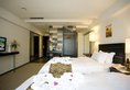 Xiamen Lovely Bay Hotel в Сямынь Китай ✅. Забронировать номер онлайн по выгодной цене в Xiamen Lovely Bay Hotel. Трансфер из аэропорта.