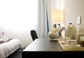 Xiamen Lovely Bay Hotel в Сямынь Китай ✅. Забронировать номер онлайн по выгодной цене в Xiamen Lovely Bay Hotel. Трансфер из аэропорта.