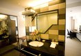 Xiamen Lovely Bay Hotel в Сямынь Китай ✅. Забронировать номер онлайн по выгодной цене в Xiamen Lovely Bay Hotel. Трансфер из аэропорта.