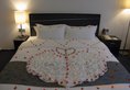 Xiamen Lovely Bay Hotel в Сямынь Китай ✅. Забронировать номер онлайн по выгодной цене в Xiamen Lovely Bay Hotel. Трансфер из аэропорта.