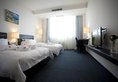 Xiamen Lovely Bay Hotel в Сямынь Китай ✅. Забронировать номер онлайн по выгодной цене в Xiamen Lovely Bay Hotel. Трансфер из аэропорта.