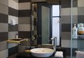 Xiamen Lovely Bay Hotel в Сямынь Китай ✅. Забронировать номер онлайн по выгодной цене в Xiamen Lovely Bay Hotel. Трансфер из аэропорта.
