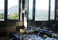 Xiamen Lovely Bay Hotel в Сямынь Китай ✅. Забронировать номер онлайн по выгодной цене в Xiamen Lovely Bay Hotel. Трансфер из аэропорта.