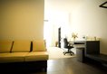 Xiamen Lovely Bay Hotel в Сямынь Китай ✅. Забронировать номер онлайн по выгодной цене в Xiamen Lovely Bay Hotel. Трансфер из аэропорта.