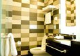 Xiamen Lovely Bay Hotel в Сямынь Китай ✅. Забронировать номер онлайн по выгодной цене в Xiamen Lovely Bay Hotel. Трансфер из аэропорта.
