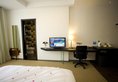 Xiamen Lovely Bay Hotel в Сямынь Китай ✅. Забронировать номер онлайн по выгодной цене в Xiamen Lovely Bay Hotel. Трансфер из аэропорта.
