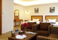 Xiamen Lovely Bay Hotel в Сямынь Китай ✅. Забронировать номер онлайн по выгодной цене в Xiamen Lovely Bay Hotel. Трансфер из аэропорта.