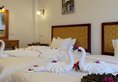 Xiamen Lovely Bay Hotel в Сямынь Китай ✅. Забронировать номер онлайн по выгодной цене в Xiamen Lovely Bay Hotel. Трансфер из аэропорта.
