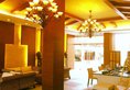 Xiamen Lovely Bay Hotel в Сямынь Китай ✅. Забронировать номер онлайн по выгодной цене в Xiamen Lovely Bay Hotel. Трансфер из аэропорта.