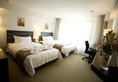 Xiamen Lovely Bay Hotel в Сямынь Китай ✅. Забронировать номер онлайн по выгодной цене в Xiamen Lovely Bay Hotel. Трансфер из аэропорта.