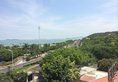 Xiamen Lovely Bay Hotel в Сямынь Китай ✅. Забронировать номер онлайн по выгодной цене в Xiamen Lovely Bay Hotel. Трансфер из аэропорта.