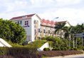 Xiamen Lovely Bay Hotel в Сямынь Китай ✅. Забронировать номер онлайн по выгодной цене в Xiamen Lovely Bay Hotel. Трансфер из аэропорта.