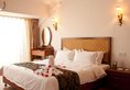 Xiamen Lovely Bay Hotel в Сямынь Китай ✅. Забронировать номер онлайн по выгодной цене в Xiamen Lovely Bay Hotel. Трансфер из аэропорта.