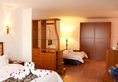 Xiamen Lovely Bay Hotel в Сямынь Китай ✅. Забронировать номер онлайн по выгодной цене в Xiamen Lovely Bay Hotel. Трансфер из аэропорта.