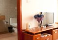 Xiamen Lovely Bay Hotel в Сямынь Китай ✅. Забронировать номер онлайн по выгодной цене в Xiamen Lovely Bay Hotel. Трансфер из аэропорта.