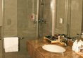 Xiamen Lovely Bay Hotel в Сямынь Китай ✅. Забронировать номер онлайн по выгодной цене в Xiamen Lovely Bay Hotel. Трансфер из аэропорта.