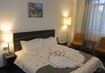 Xiamen Lovely Bay Hotel в Сямынь Китай ✅. Забронировать номер онлайн по выгодной цене в Xiamen Lovely Bay Hotel. Трансфер из аэропорта.