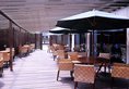 Xiamen Lovely Bay Hotel в Сямынь Китай ✅. Забронировать номер онлайн по выгодной цене в Xiamen Lovely Bay Hotel. Трансфер из аэропорта.